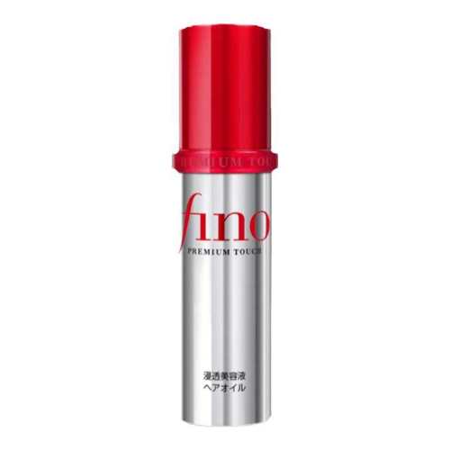 ������fino��Ũ���������޻�����70ml ��ĭ��������30ml  27.43Ԫ