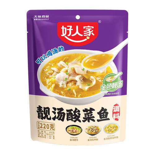 ���˼� ������������ 300g ���� ���������ϰ� 9.31Ԫ