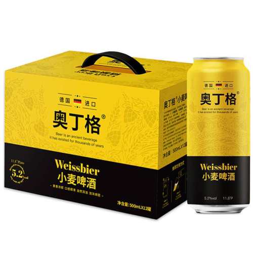 ���ڰ¶����ơ�����500ml*12�� 82.32Ԫ(��88VIP 95��)