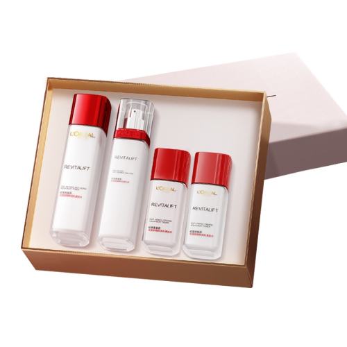 ���ڲ�����ŷ���Ÿ��տ������ˮ��������ˮ��130ml+��Һ��100ml  91.31Ԫ