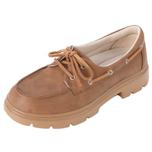 ��С�������ͬ�һ�ŵ��ָ�Ь��ɫ 39  294.96Ԫ