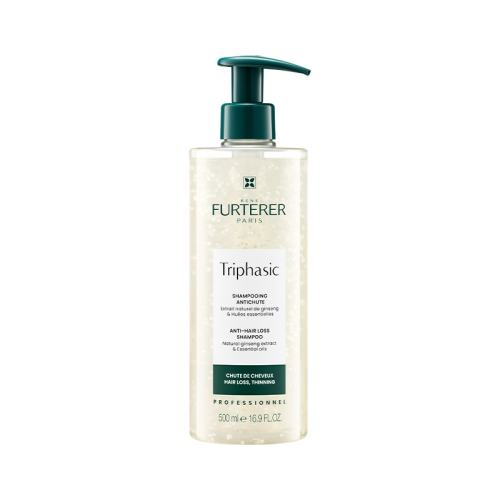 ��̵��� �������ϴ��ˮ 250ml �޹���ǿ�Ϳ��� 283.96Ԫ��4��(��70.99Ԫ/��)