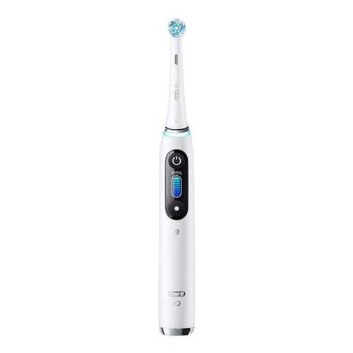 Oral-B/ŷ�� iO7 �綯��ˢ 1ˢͷ 809.51Ԫ(����������88VIP 95��)
