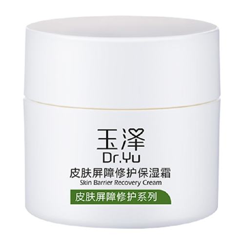 Dr.Yu/���� Ƥ�������޻� ��ʪ˪ 50g 54.9Ԫ