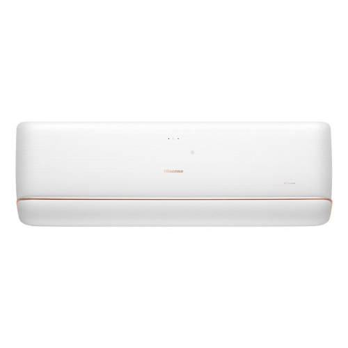 ���� X7Pro ��1.5ƥ �һ� KFR-35GW/X730UPro-X1  4193.06Ԫ(������)