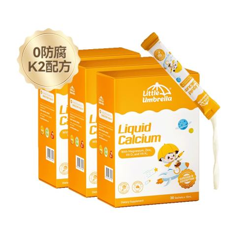 ССɡ �л���þпҺ��� ���������� �߸�300mg 30��*3�� 422.14Ԫ(��88VIP 95��)