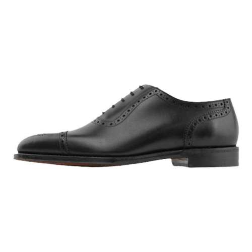 Loake�ֹ�����˵�ƤЬ��ɫ 6.5  1993.4Ԫ