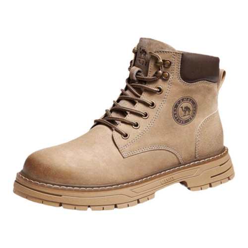 �ۻ��㣺ȫ��λů��ϵͳʪ��ץ�ص���G13W076002 ��ɫ/��ɫ����.�ļ�� 41  259.65Ԫ