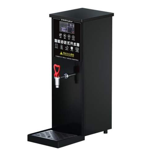 ���´ﲽ��ʽ�������ð�̨��ˮ��60L ���ѱ�׼�� 2.5KW/35L[30-50��]��16A��ͷ     393.02Ԫ