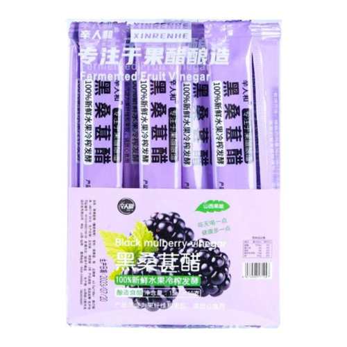 ���˺� ��ɣ�شױ�Яװ 15ml/�� ũ���ѧ���ԭ��С��װ 25.12Ԫ
