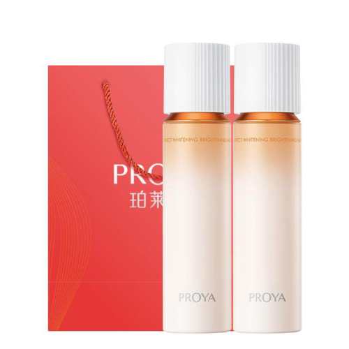 ��������ƿ����������˫����Һ120ml  159Ԫ