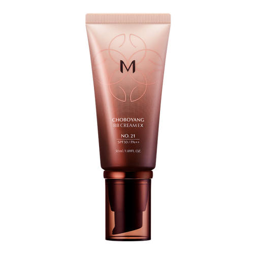 ������˼bb˪��������۵�ҺŮ��������21��?����ɫ 50ml  122.4Ԫ��2��(��61.2Ԫ/��)