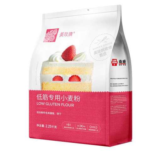 ��õ�Ƶͽ�С��۵ͽ�С���2.25kg 1��  30.49Ԫ
