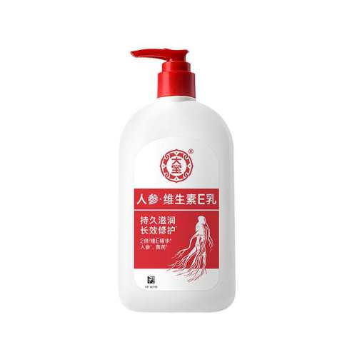 dabao/�� ά����E���ͷ�� ��Һ 300ml 35.9Ԫ