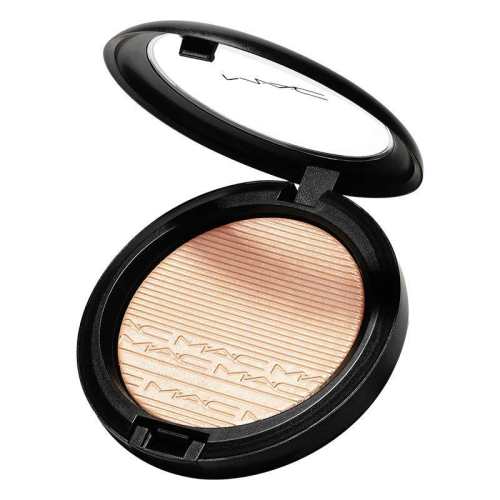 MAC/�ȿɸ߹�����������ϸ����������DOUBLE GLEAM �����߹�     1048.59Ԫ��3��(��349.53Ԫ/��)