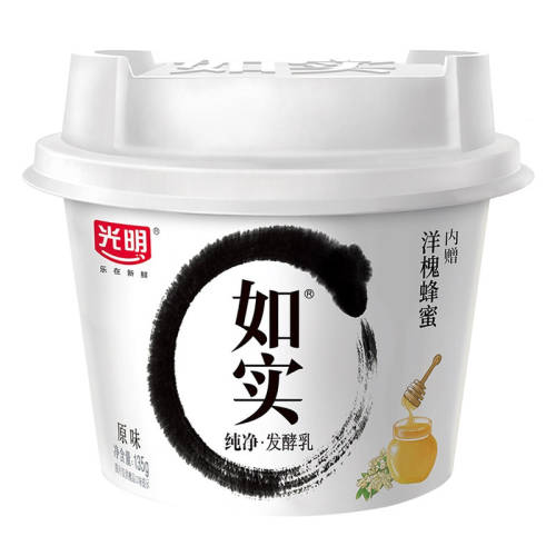 ���� ��ʵ��ζ���� ��װ ���·����� 135g ԭζ��������޼������ζ�� 9�� 33.8Ԫ
