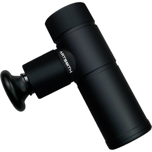 �¿�Artsmith AS300SE�����Ĥǹ���������㡿  372.01Ԫ