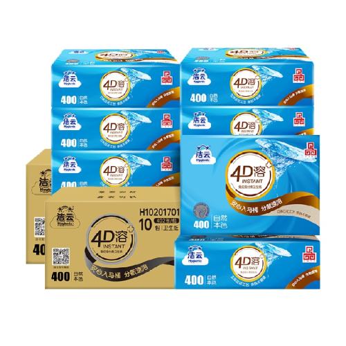 ���� 3��134������ֽ 402��x20�� 72.61Ԫ