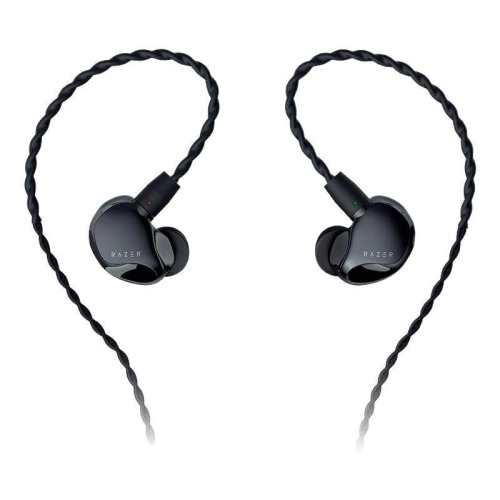 Razer���߻������ʽ���������������ʽ��������  711.24Ԫ(������)