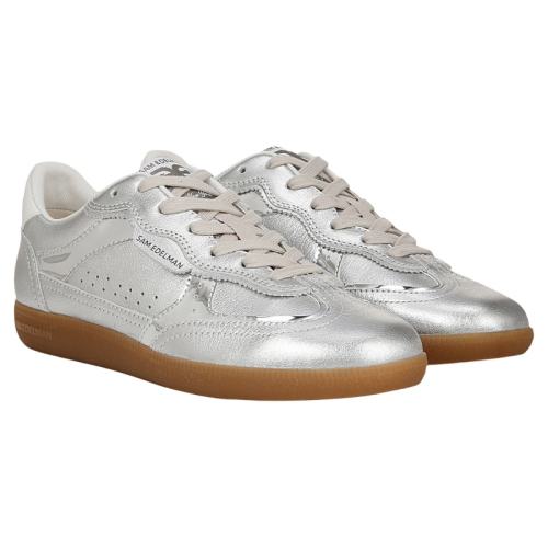 ������ͬ��SAM EDELMANɽķ�����������ʰ��ٵ�ѵ����ЬŮKALLEN�ۺ�ɫ/��ɫ 35     579.38Ԫ(��88VIP 95��)