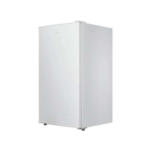 Haier/���� BC-90GHSDE0W9 90�� ���� С�������� ��Ƶ һ����Ч ����  509.28Ԫ(������)