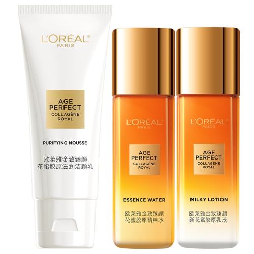ŷ���� С�۹޽�ԭ����30ml+����ˮ22ml+��ԭ��22ml 35Ԫ
