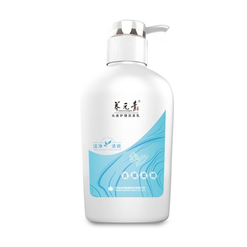 ���ϰ�ҩ ��Ԫ��ϴ��ˮ ȥм��˳ 500ml ��ˬ���� 26.94Ԫ