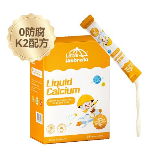 ССɡ �߸Ƹ�þпҺ��� ��ͯ���� K2 D3 300mg*30��/�� 153.52Ԫ(��88VIP 95��)