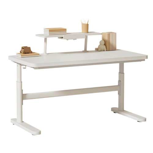 ���ڲ�����������ʵľ��Լ��ͯѧϰ���ռ�plus������ʵľ�� 80x60x80cm  636.65Ԫ(������)