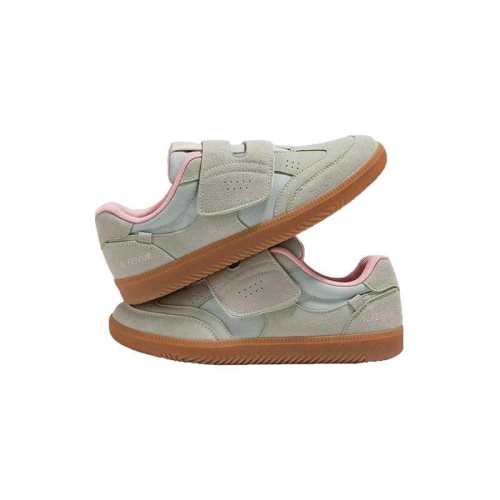 ��Ծ��ѵЬ���Űٴ����а�Ь��ɫ 36     83.92Ԫ