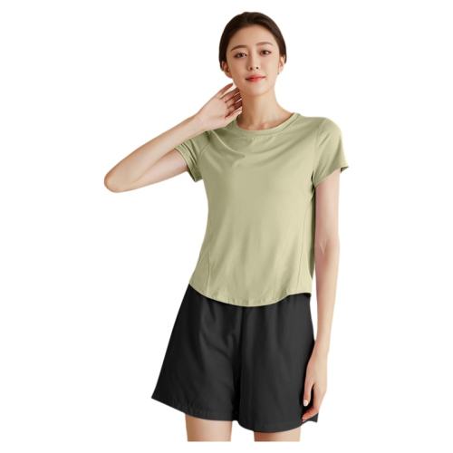 RECCADOR ��Բ����䡿25�� ��ͷ��Լ����T��Ů�ٴ����м��������� 91.29Ԫ
