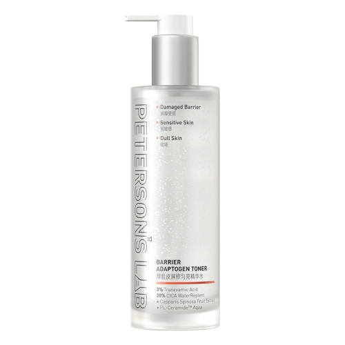 ����֮�� ����Ƥˮ 205ml 3%�����ᾫ��ˮ ��ʪ��ˮ�ʺ�ˬ��ˮ 348.03Ԫ��3��(��116.01Ԫ/��)