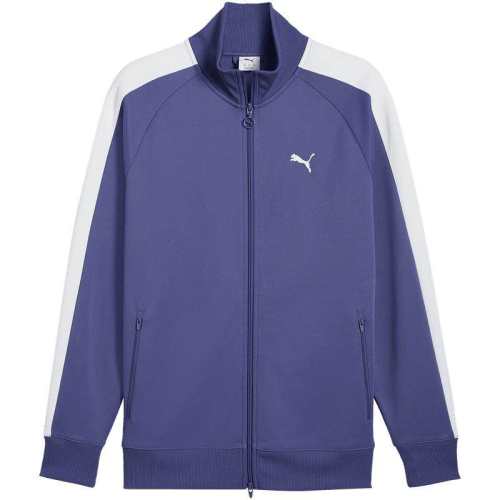 �ۻ��㣺����ͬ���ɫT7�˶�����PUMA�����ƺ�ɫ-96 M  354.81Ԫ