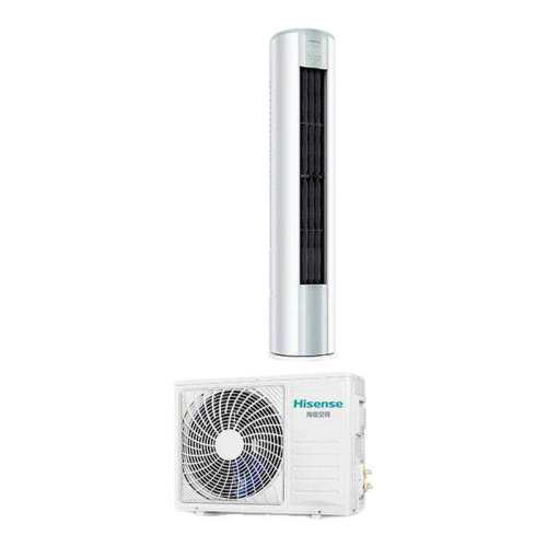 Hisense/���� ��ʡ�� ��3ƥ ��� KFR-72LW/E290-X1B 3399.15Ԫ(������)