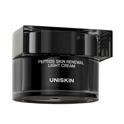 ��ʱ�յ�һ����������˪���ƿ��屣ʪ�滺����50g ���ַ���  146.08Ԫ