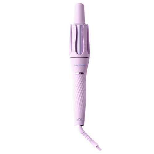 lenaȫ�Զ��������綯������32mm�ӳ�����Ĵ��Զ���  252.92Ԫ