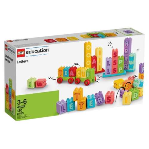 �ָ�spike  45678��� 45681�̾�45027 ��ĸ��װԭװ��Ʒ�л�  360Ԫ