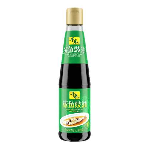 ǧ�� �������� 435ml ���ó������������������� 9.7Ԫ