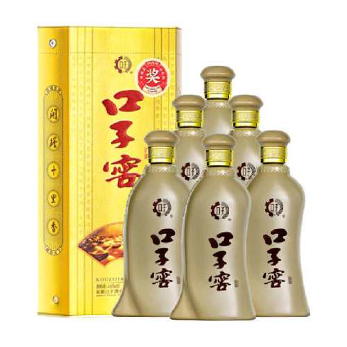���ӽ�5���ʹ����׾�500ml*6ƿ 494Ԫ