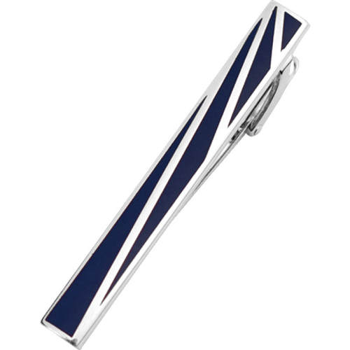�ߵ������װ���װ���������ZJ-201  25.8Ԫ
