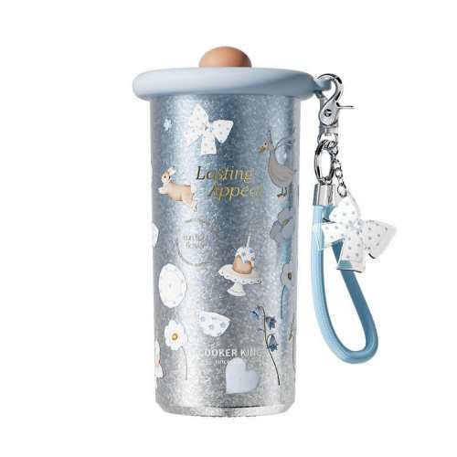 �ۻ��㣺����ʱ��±��ѱ�����Ů������2025�¿����ֵ����������Ůˮ���Ӱ���˿�ɾ�520ml����п�+������ˢ����ˢ��     154.15Ԫ
