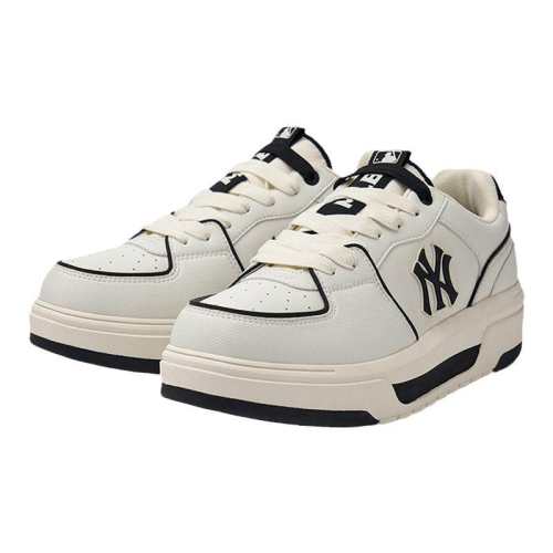 �ۻ��㣺��Ů����ѧ��Ь24�＾�¿�SXCBSŦԼ�����/��׼������ɫ 36.5  929.21Ԫ