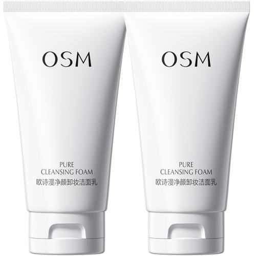 ŷʫ�� ��жױ�������һ��150g����жױ������ϴ������װ˫֧װ 39Ԫ