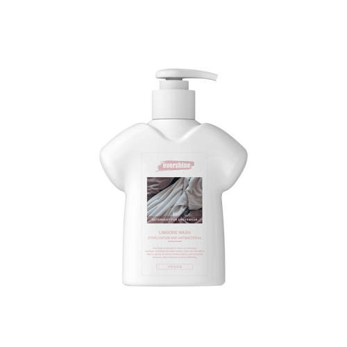 ������ȥ�ա�����������ϴ��Һ��99.9%�־��ʡ���������300ML  100.08Ԫ��4��(��25.02Ԫ/��)
