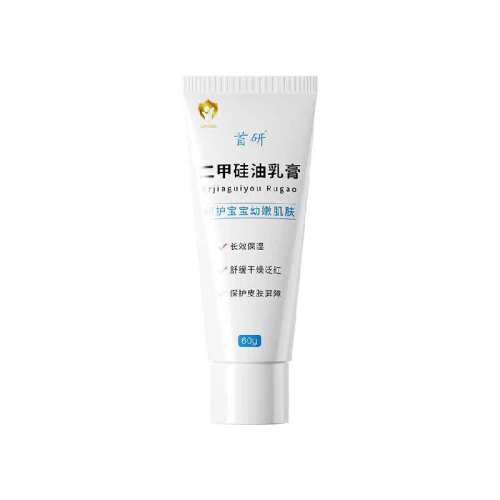���� ���׹��� ��� 60g 31.78Ԫ(��88VIP 95��)