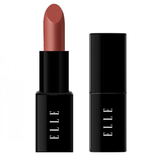 ELLE ��������ӯ ������ɫ��ELLE��������˿����ɫ�����������ƹ� 14.79Ԫ