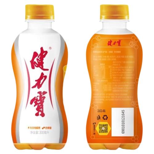 ������ �ȱ�ƿ����ζ ��������� 300ml*12ƿ 17.92Ԫ
