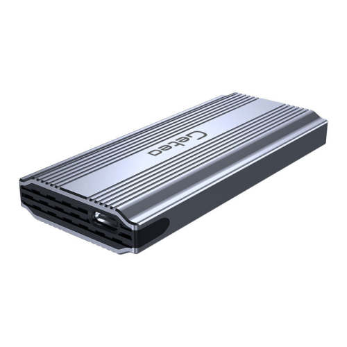 �����ƶ���̬Ӳ�� 512GB NVMeЭ�� ��ȡ1050MB/s ��ɫ�����ٰ桿 486.83Ԫ