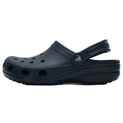 �ۻ��㣺����Ӫ��Crocs����۶���Ь��ŮЬ����clog͸����Ьɳ̲Ь1000110001-100 34/35  244.04Ԫ(��88VIP 95��)