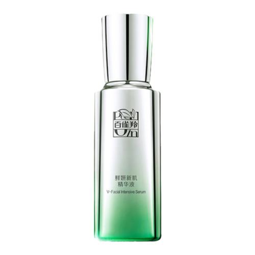��ȸ�������¼�ϵ��(�����䷽)�����飨�������ͣ�100g  235.12Ԫ��4��(��58.78Ԫ/��)